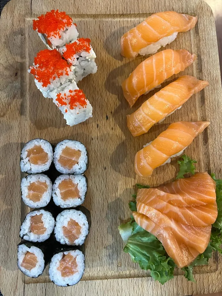 Menu_Ristorante Etsu Sushi_Muravera_image_7