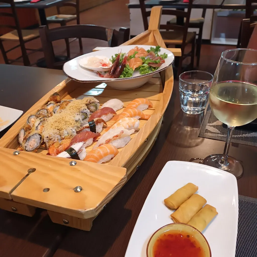 Menu_Ristorante Etsu Sushi_Muravera_image_8