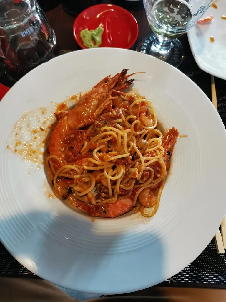 Menu_Ristorante Etsu Sushi_Muravera_image_9