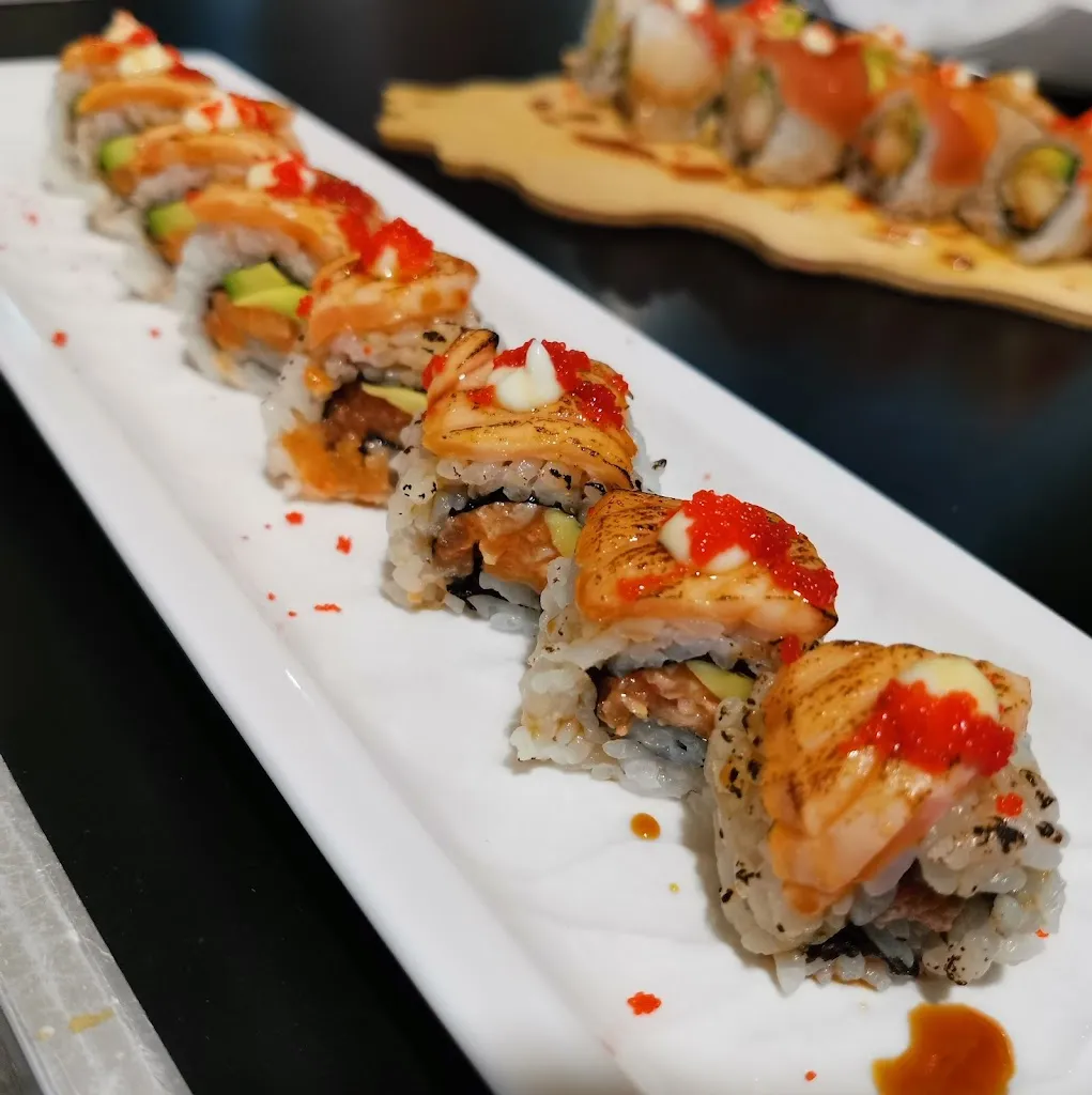 Ristorante Etsu Sushi_Muravera_slider_image_2