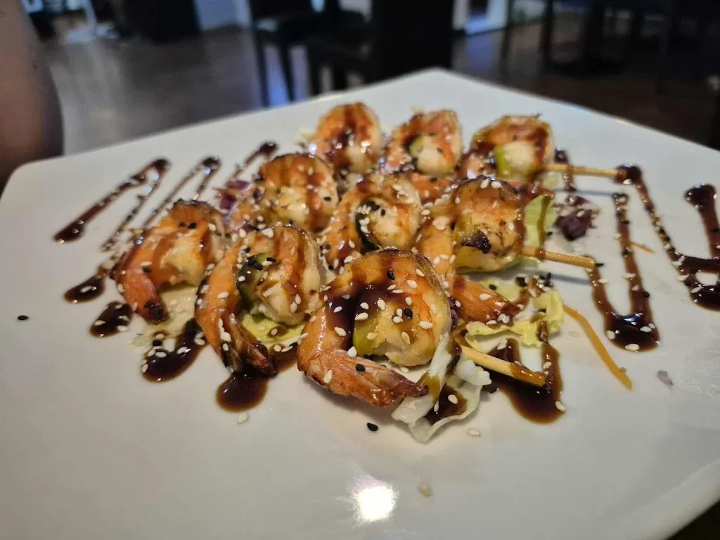 Ristorante Etsu Sushi_Muravera_slider_image_3