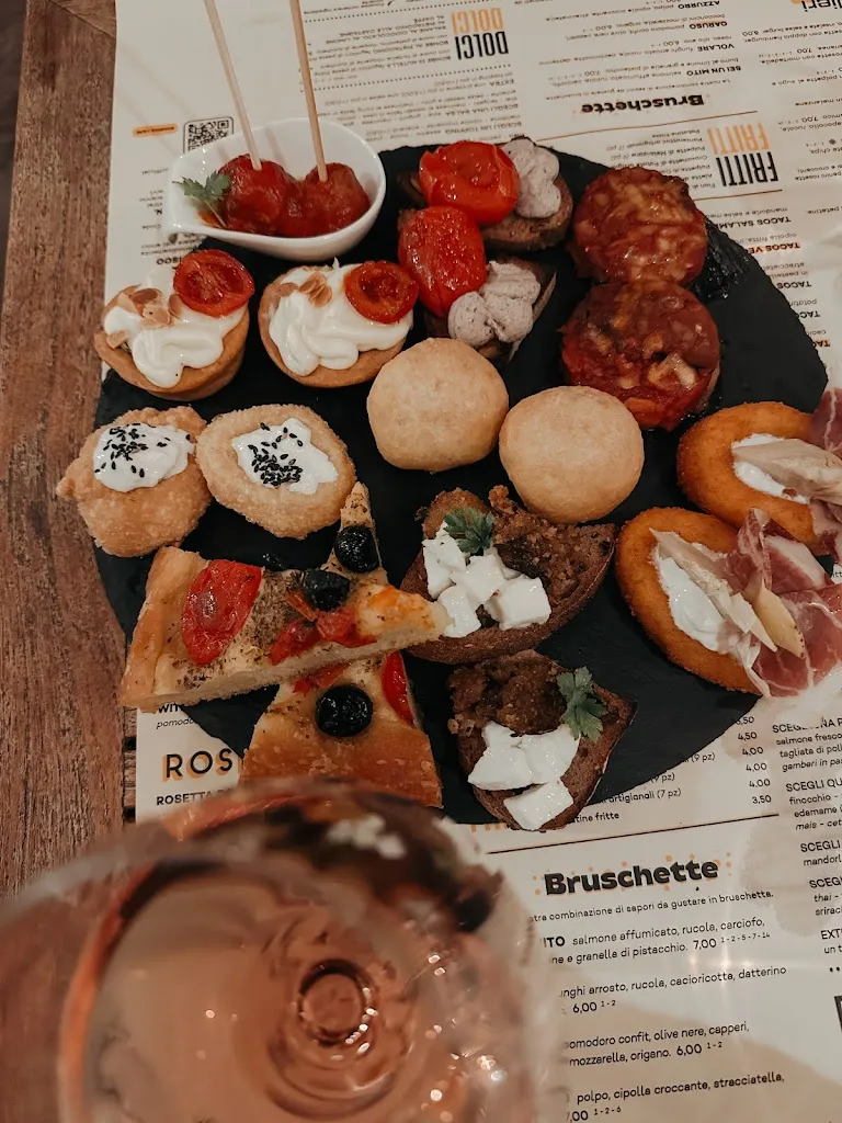 Menu_Vinile Cafe_Francavilla Fontana_image_2