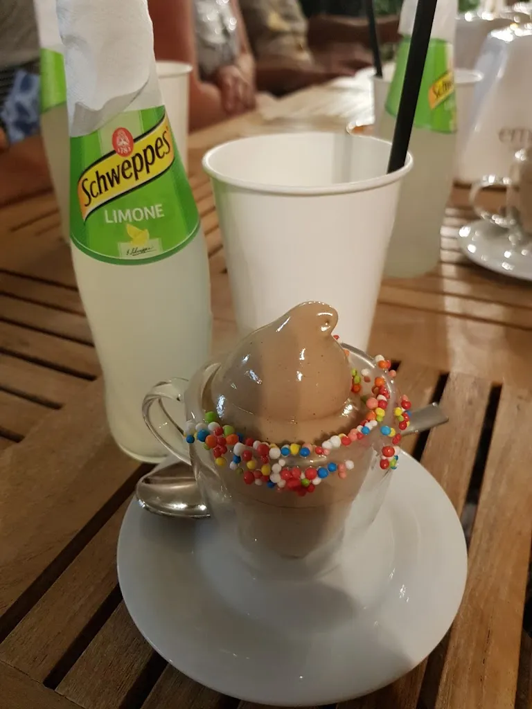 Menu_Vinile Cafe_Francavilla Fontana_image_4