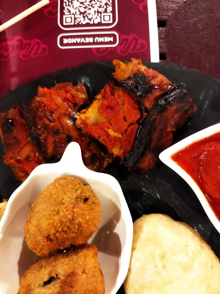 Menu_Vinile Cafe_Francavilla Fontana_image_6