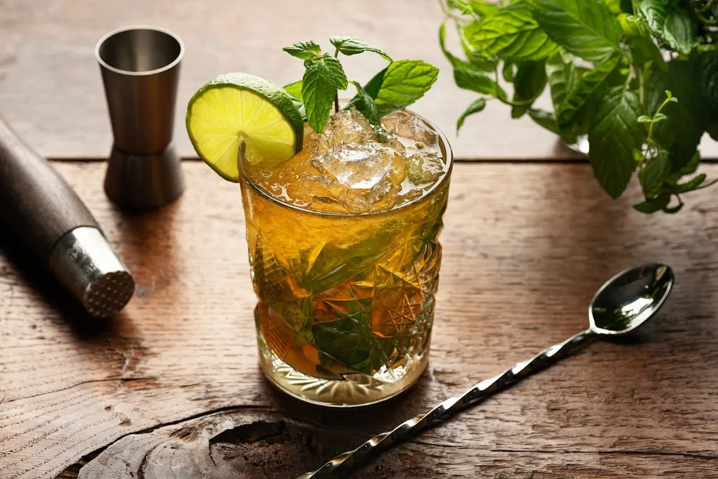 Menu_Vinile Cafe_Francavilla Fontana_image_7