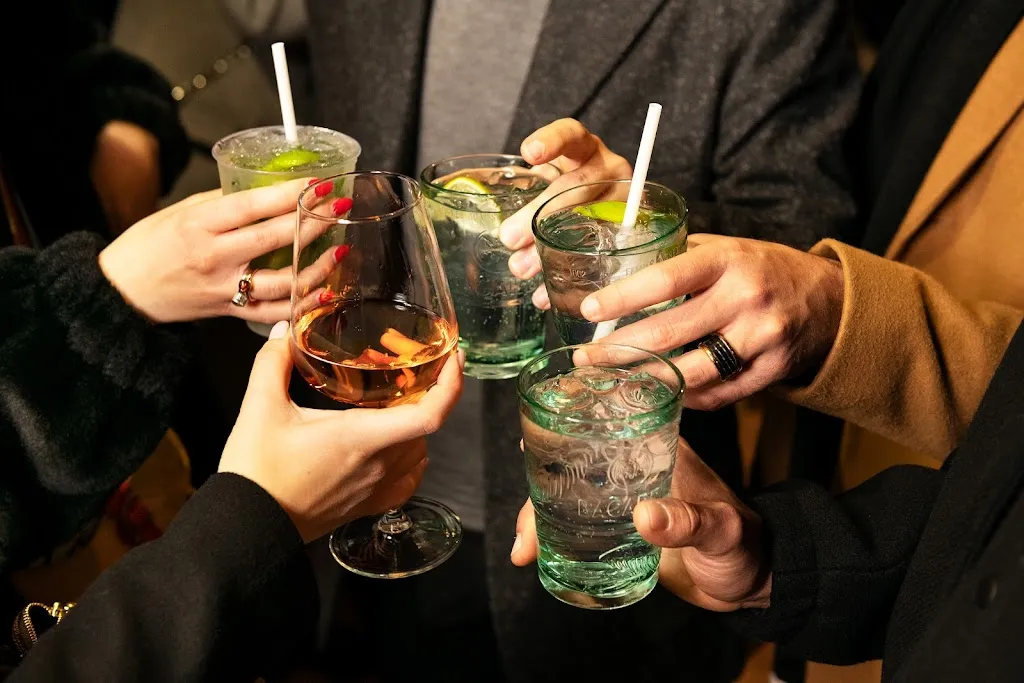 Menu_Vinile Cafe_Francavilla Fontana_image_8