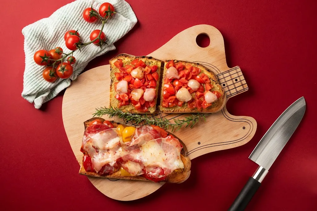 Menu_Vinile Cafe_Francavilla Fontana_image_9