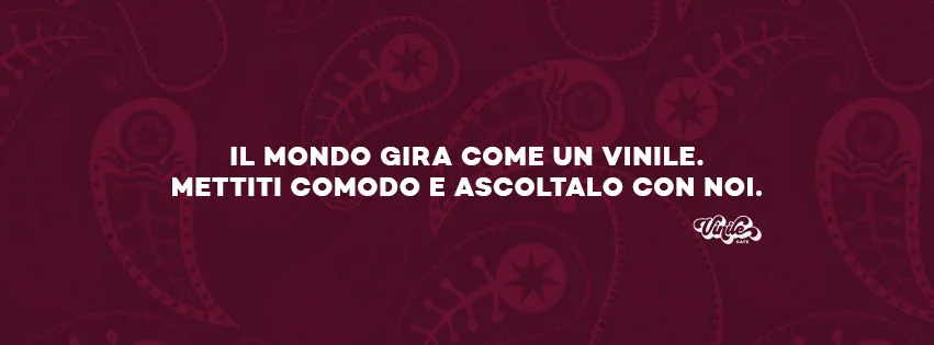 Vinile Cafe_Francavilla Fontana_slider_image_2