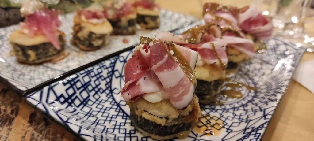 Vinile Cafe_Francavilla Fontana_slider_image_3