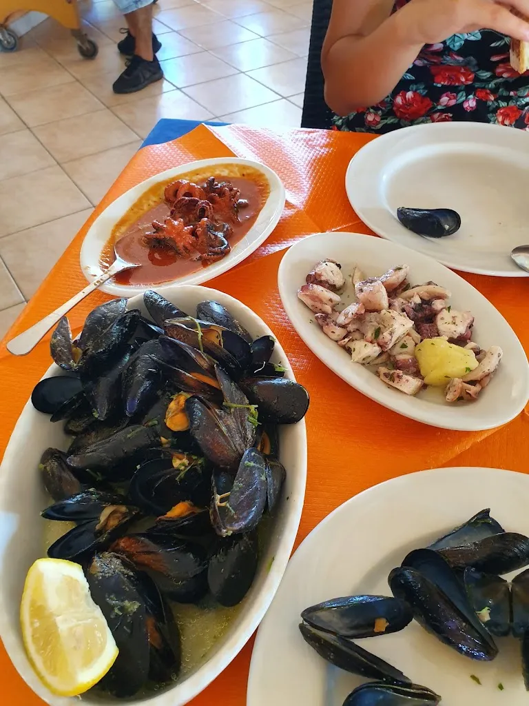 Menu_Chaplin Spaghetteria Ristorante_Muravera_image_6