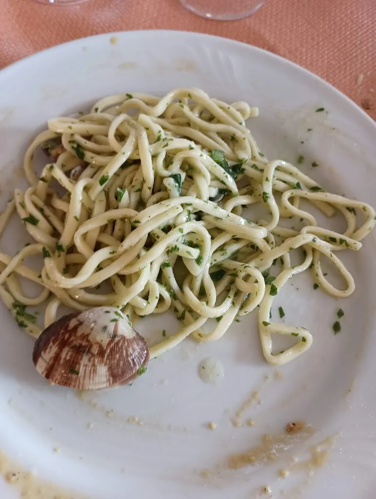 Menu_Chaplin Spaghetteria Ristorante_Muravera_image_7