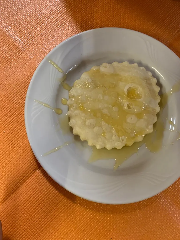 Menu_Chaplin Spaghetteria Ristorante_Muravera_image_9