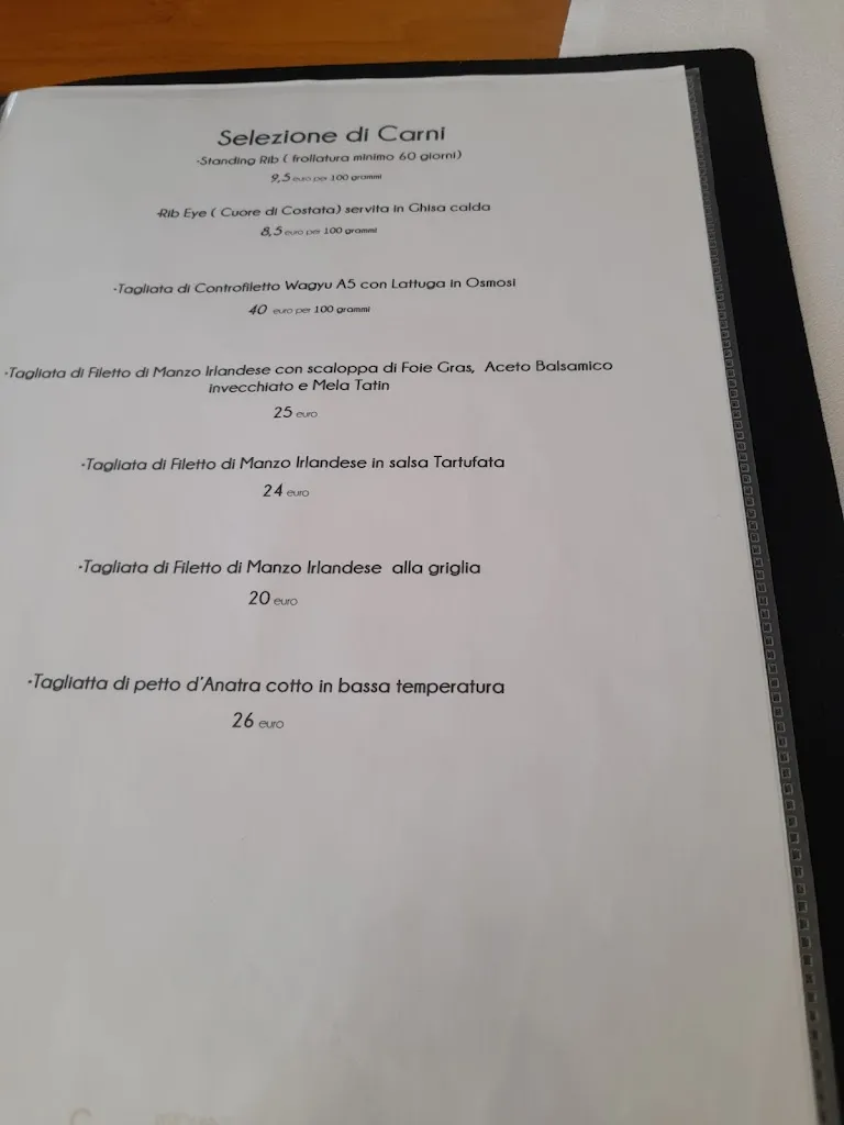 Menu_Ristorante Sa Cardiga e Su Pisci_Muravera_image_2