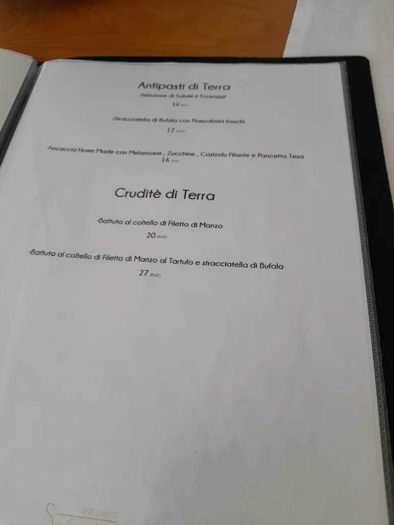 Menu_Ristorante Sa Cardiga e Su Pisci_Muravera_image_3