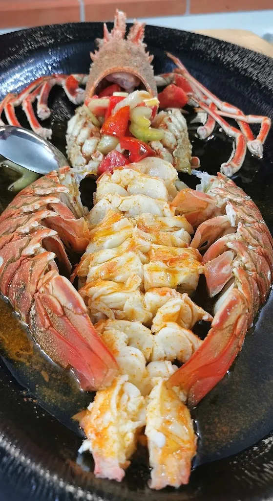 Menu_Ristorante Sa Cardiga e Su Pisci_Muravera_image_5