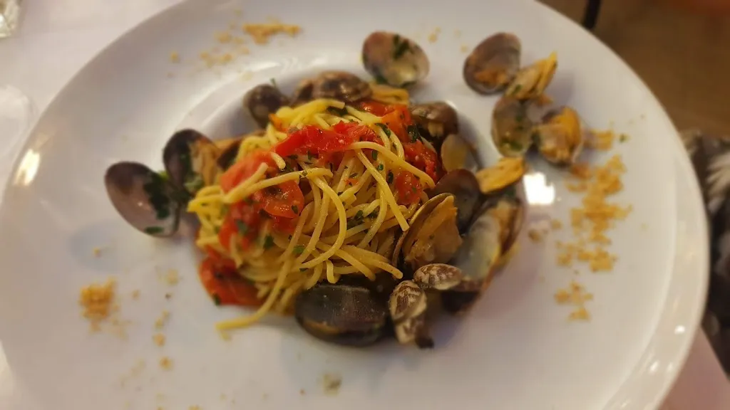 Menu_Ristorante Sa Cardiga e Su Pisci_Muravera_image_6