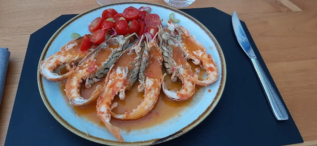 Menu_Ristorante Sa Cardiga e Su Pisci_Muravera_image_8