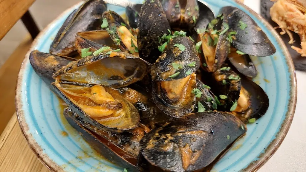 Menu_Ristorante Sa Cardiga e Su Pisci_Muravera_image_9