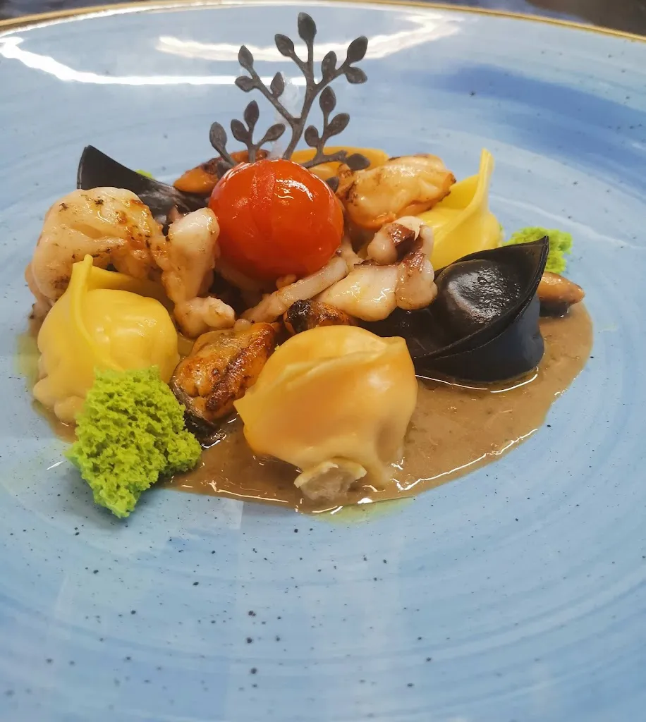 Ristorante Sa Cardiga e Su Pisci_Muravera_slider_image_3