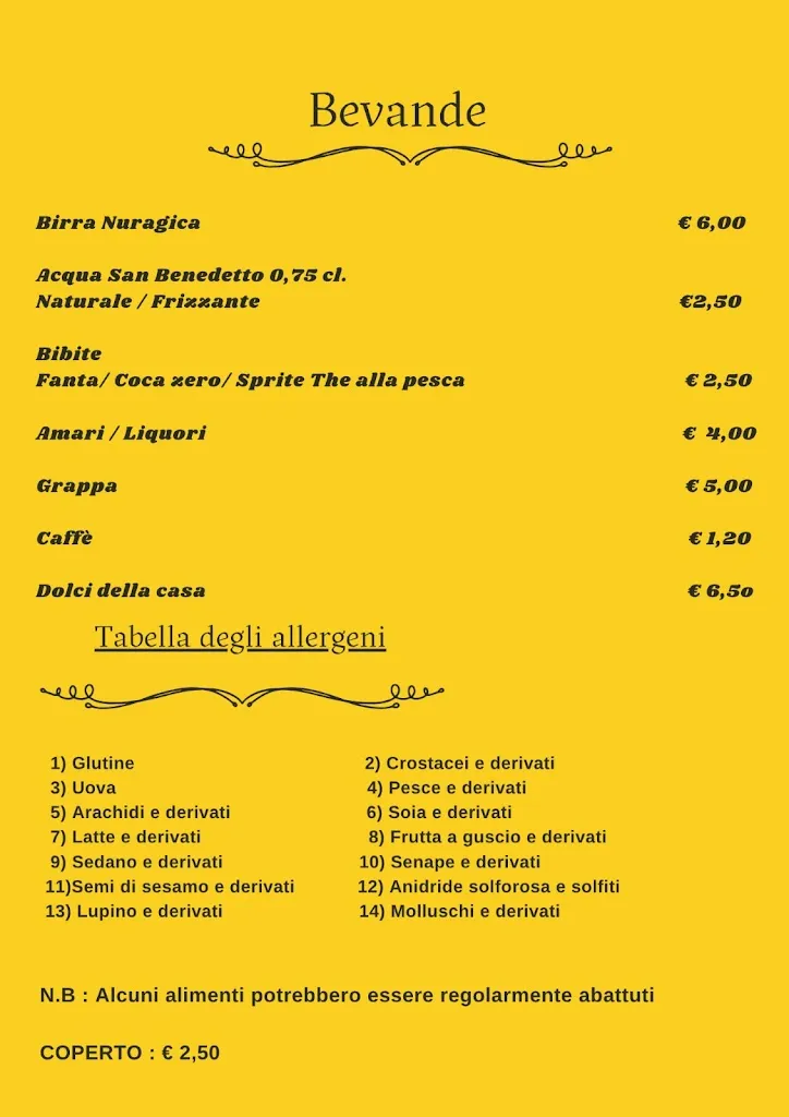 Menu_ORIGINI Trattoria_Narcao_image_2