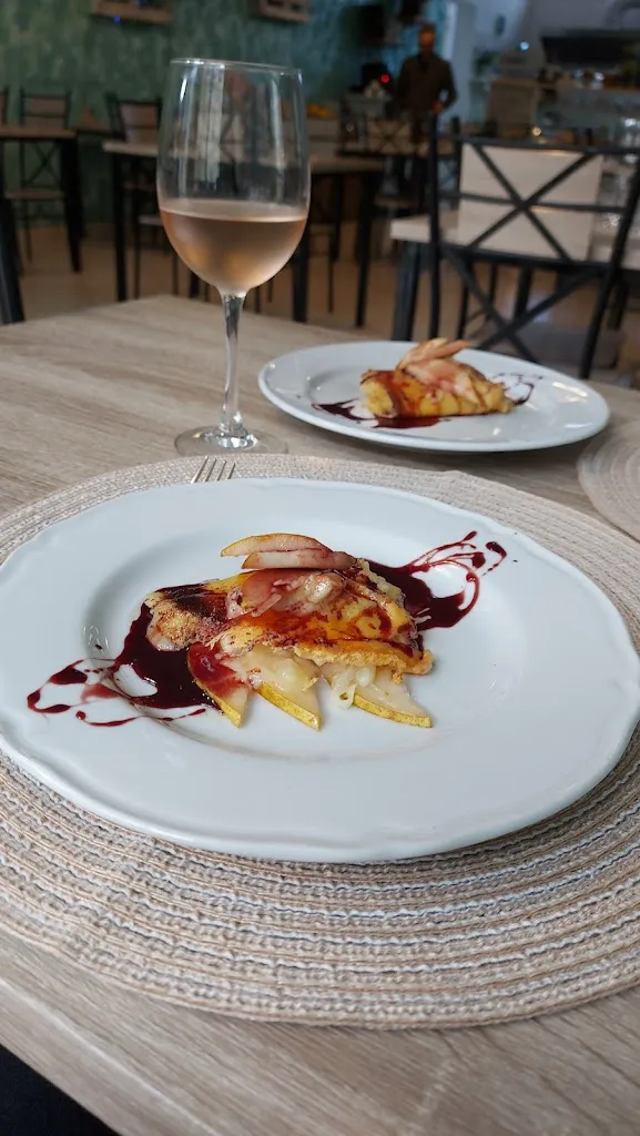 Menu_ORIGINI Trattoria_Narcao_image_5