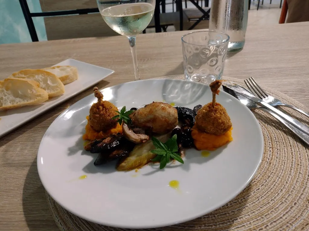 Menu_ORIGINI Trattoria_Narcao_image_6