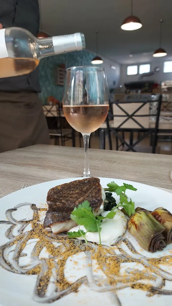 Menu_ORIGINI Trattoria_Narcao_image_7