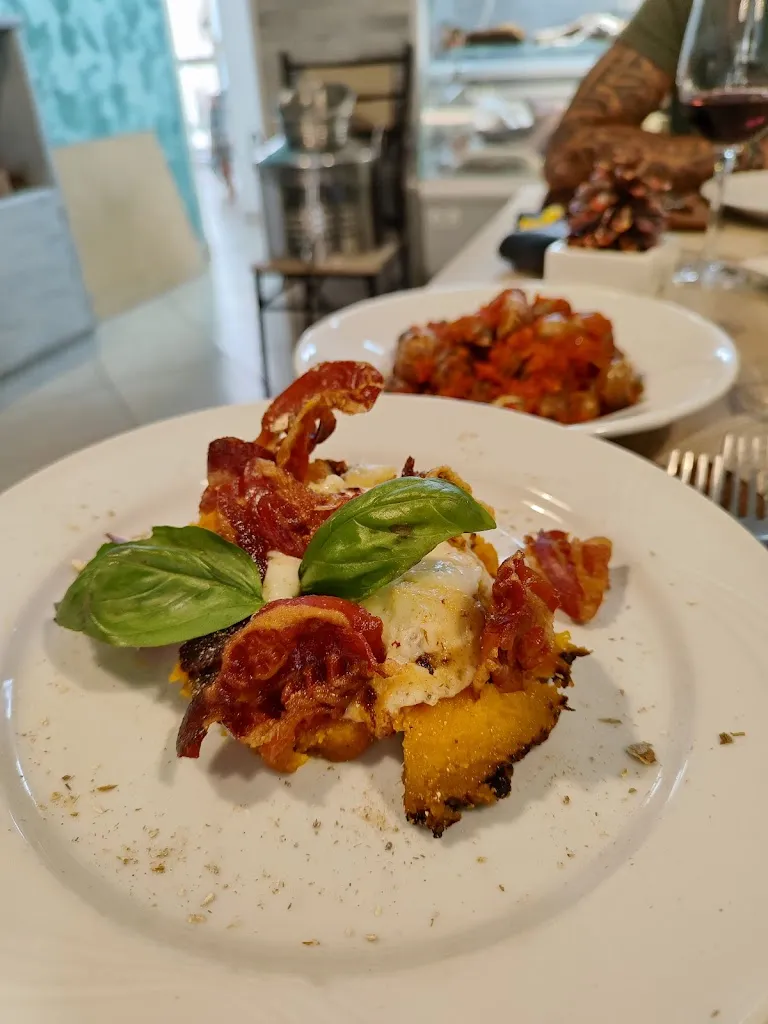 Menu_ORIGINI Trattoria_Narcao_image_8