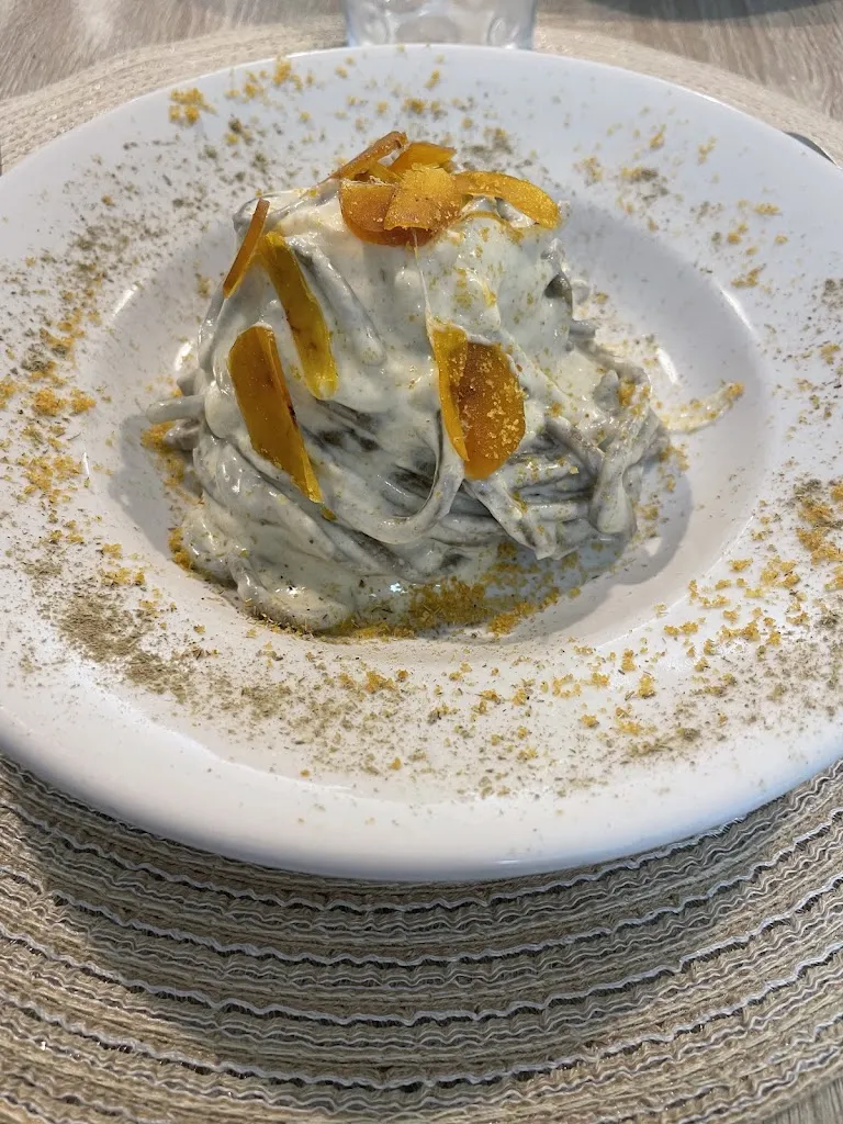 Menu_ORIGINI Trattoria_Narcao_image_9