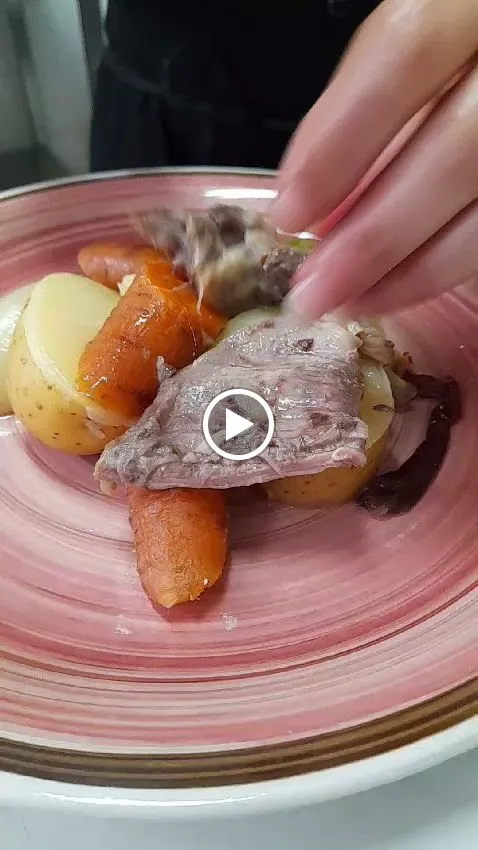 ORIGINI Trattoria_Narcao_slider_image_2