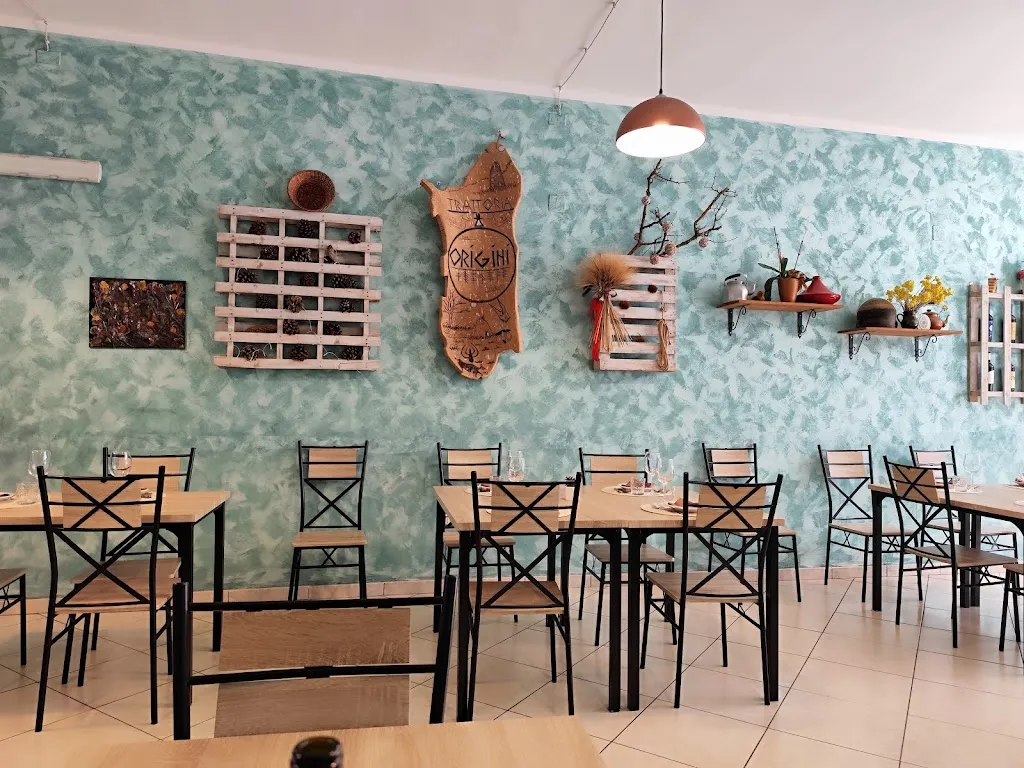 ORIGINI Trattoria_Narcao_slider_image_3