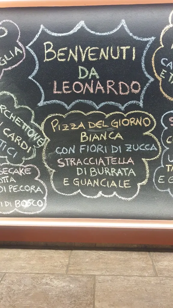Menu_Ristorante Pizzeria Leonardo_Narcao_immagine_3