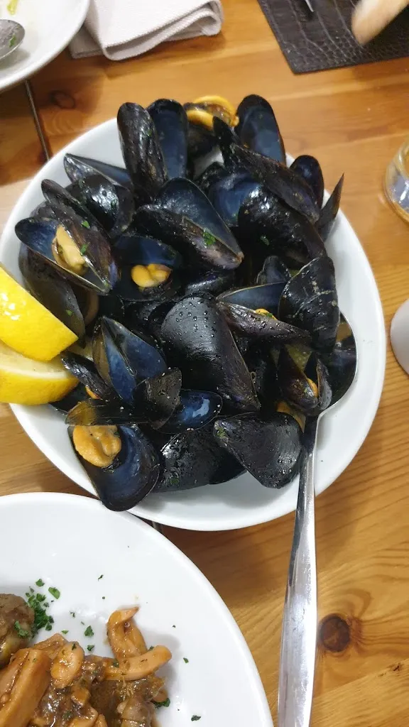 Menu_Ristorante Pizzeria Leonardo_Narcao_immagine_4