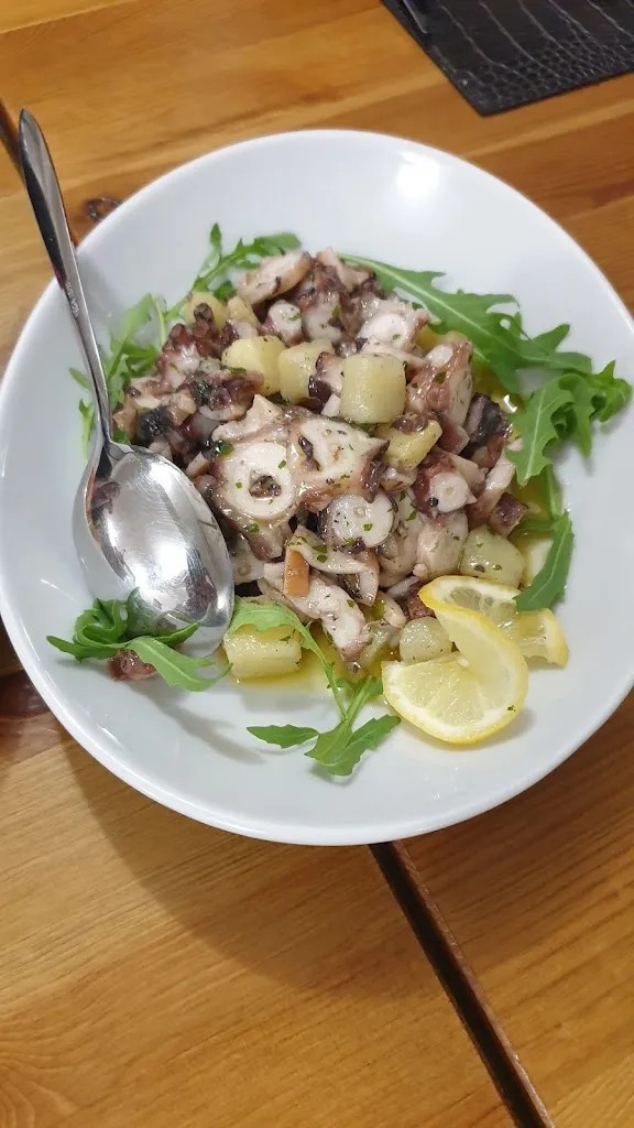 Menu_Ristorante Pizzeria Leonardo_Narcao_immagine_5