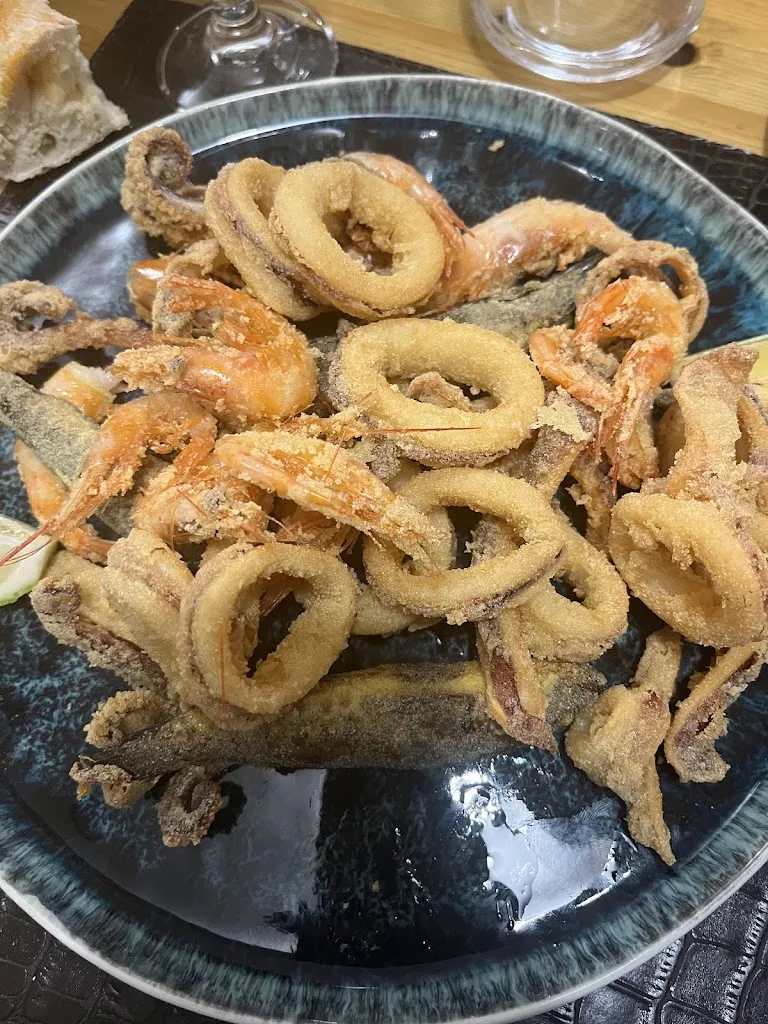 Menu_Ristorante Pizzeria Leonardo_Narcao_immagine_6