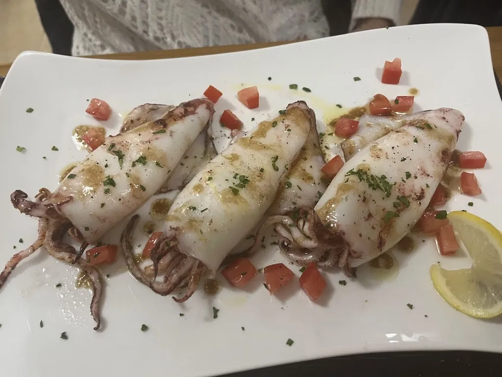 Menu_Ristorante Pizzeria Leonardo_Narcao_immagine_7