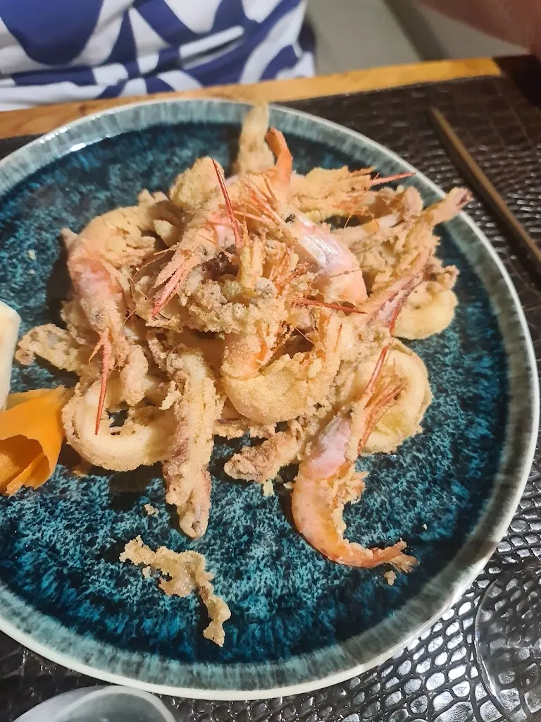 Menu_Ristorante Pizzeria Leonardo_Narcao_immagine_8