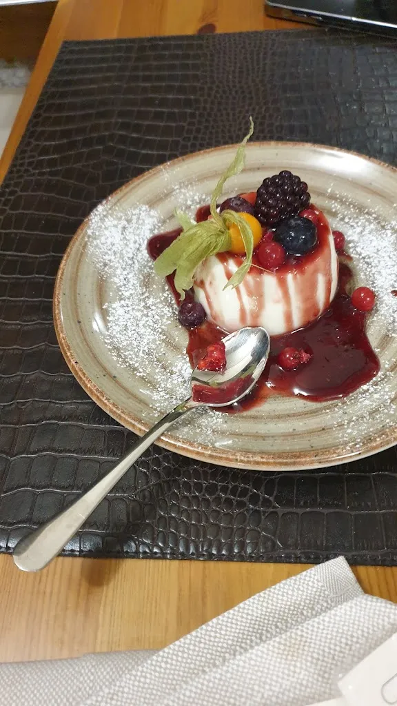 Menu_Ristorante Pizzeria Leonardo_Narcao_immagine_9