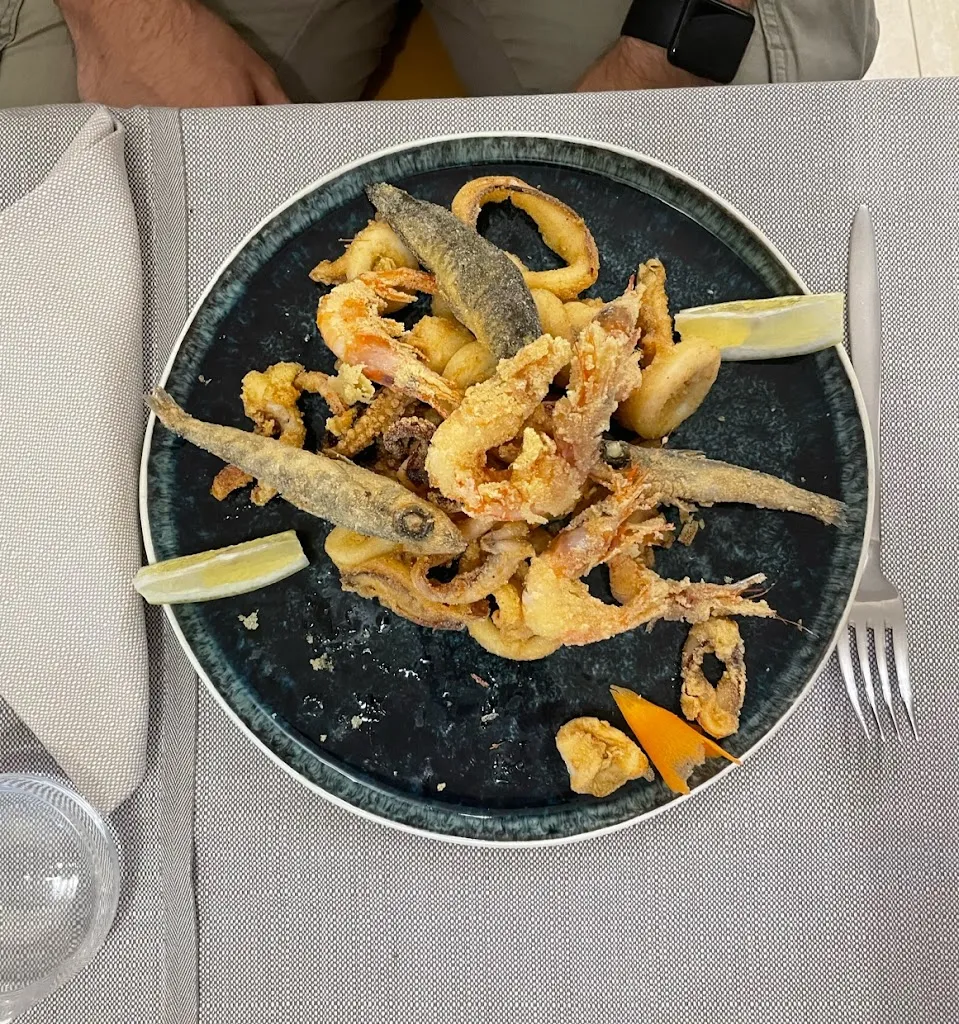 Ristorante Pizzeria Leonardo_Narcao_slider_image_3