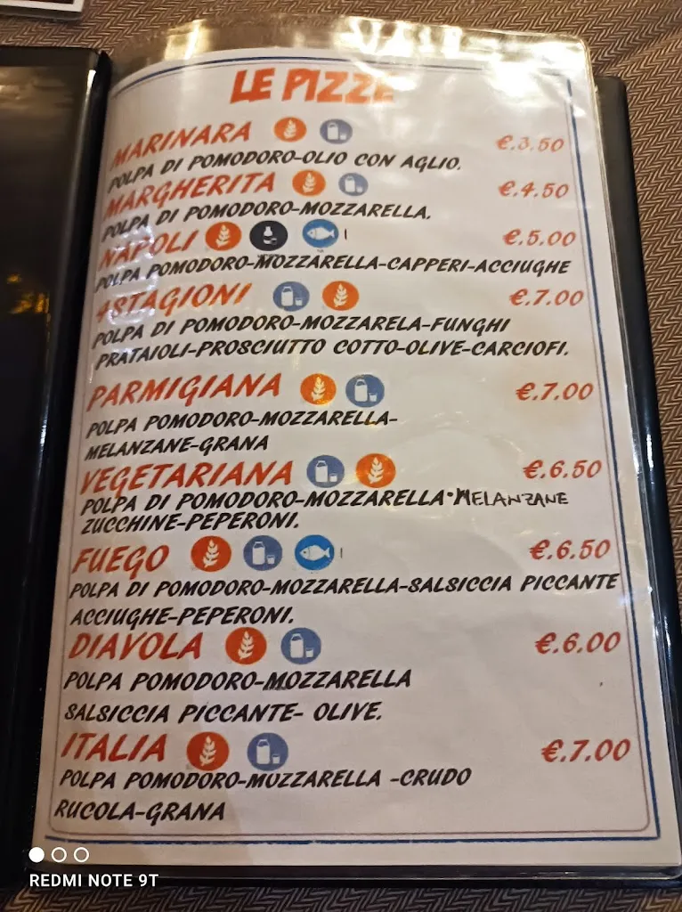 Menu_Blues Bar Di Porcu Paolo_Narcao_image_2