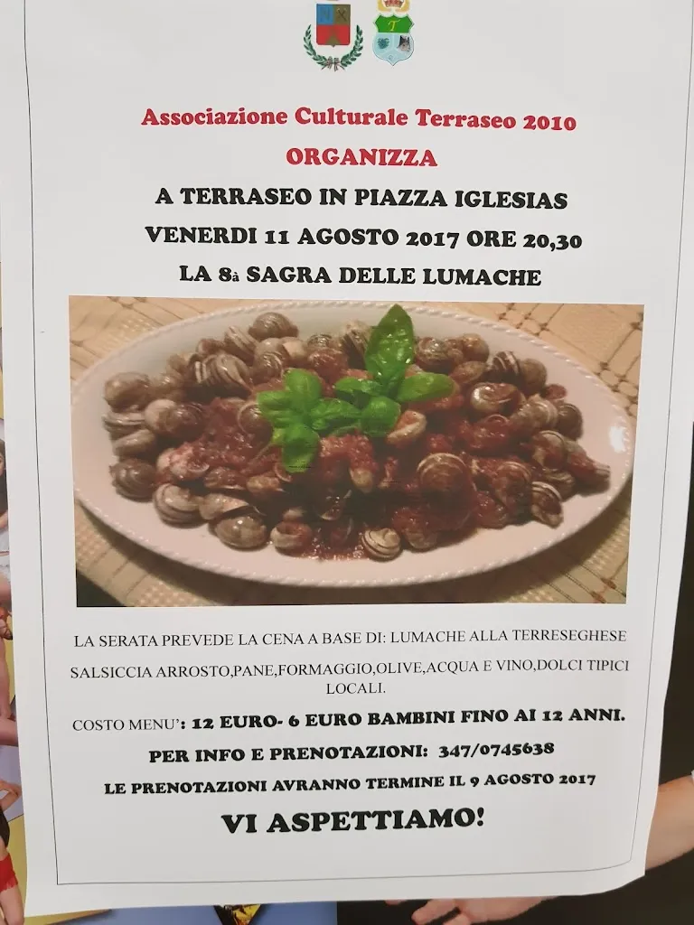 Menu_Blues Bar Di Porcu Paolo_Narcao_image_3