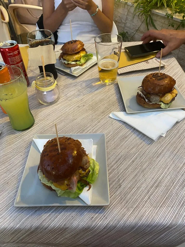 Menu_Blues Bar Di Porcu Paolo_Narcao_image_4