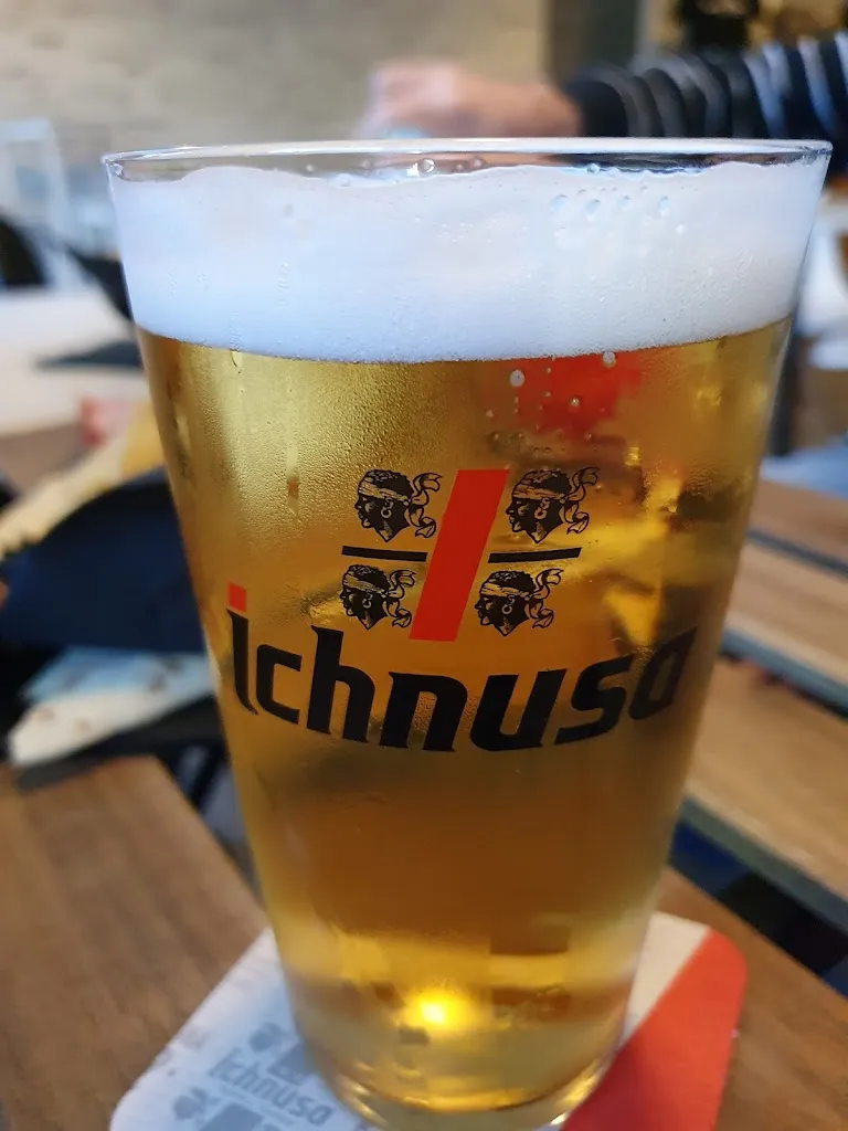 Menu_Blues Bar Di Porcu Paolo_Narcao_image_5