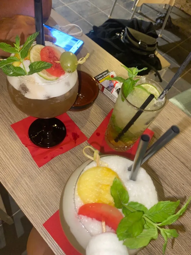 Menu_Blues Bar Di Porcu Paolo_Narcao_image_6