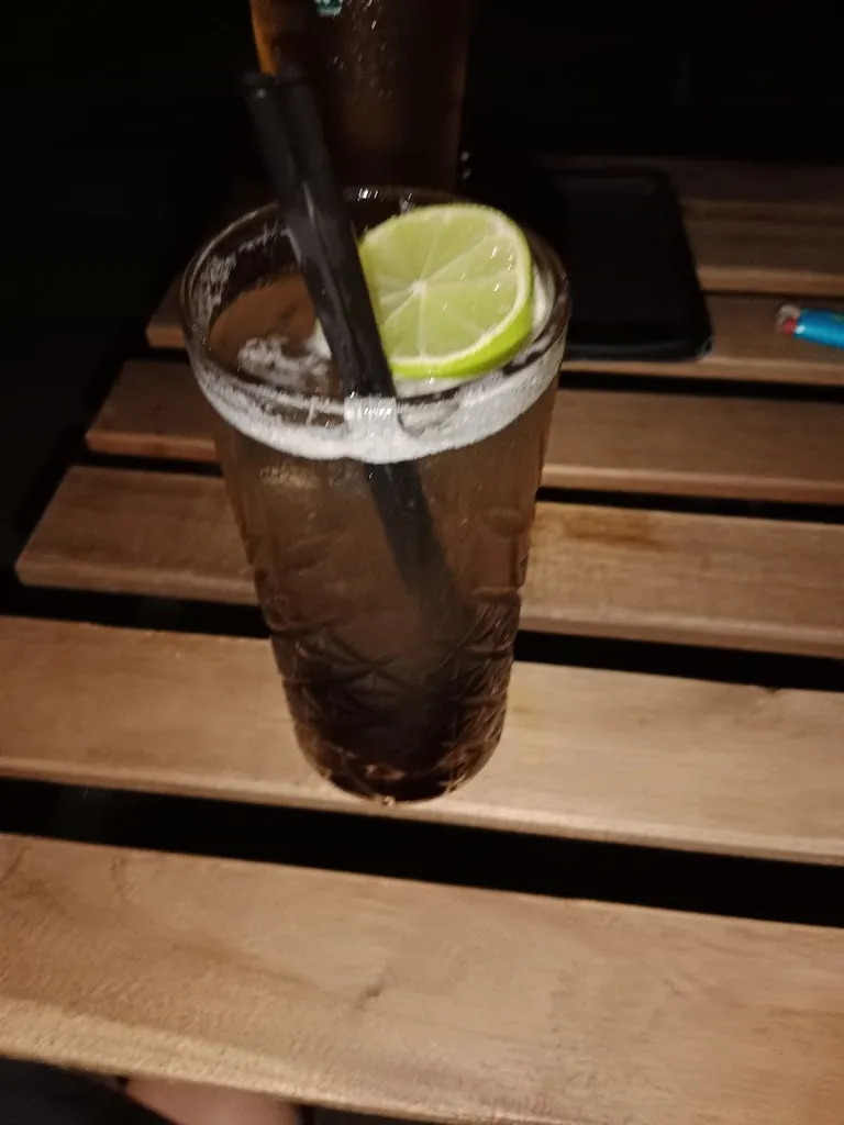 Menu_Blues Bar Di Porcu Paolo_Narcao_image_7