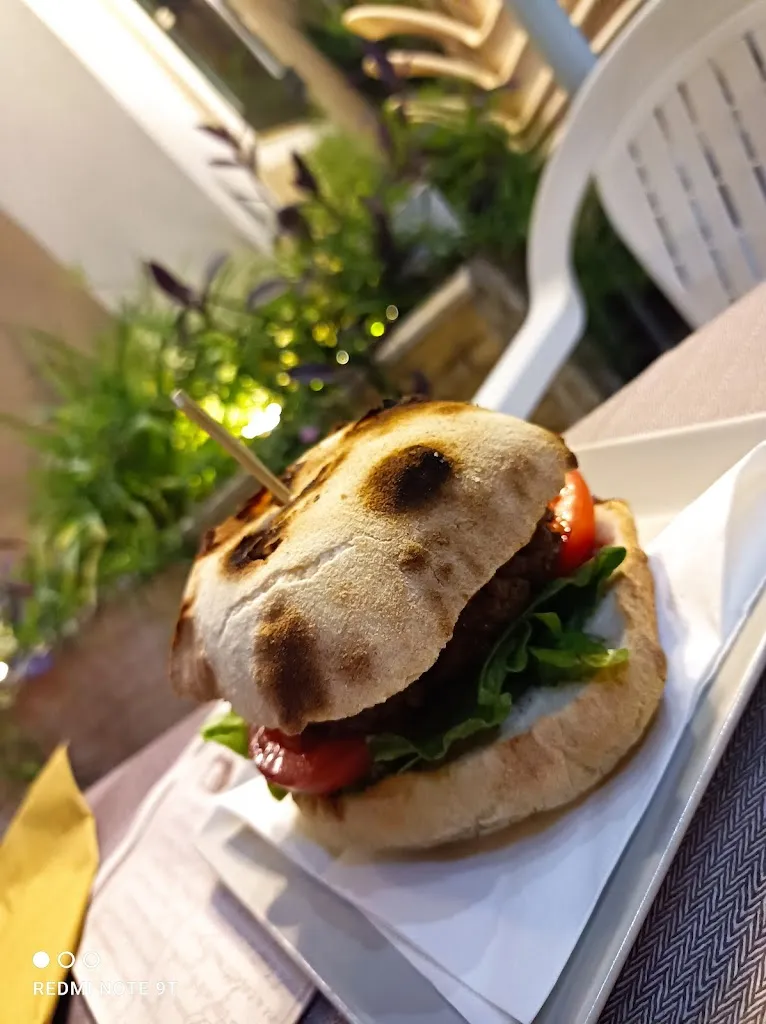 Menu_Blues Bar Di Porcu Paolo_Narcao_image_8