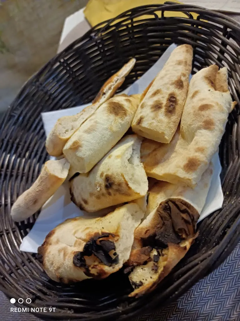 Menu_Blues Bar Di Porcu Paolo_Narcao_image_9