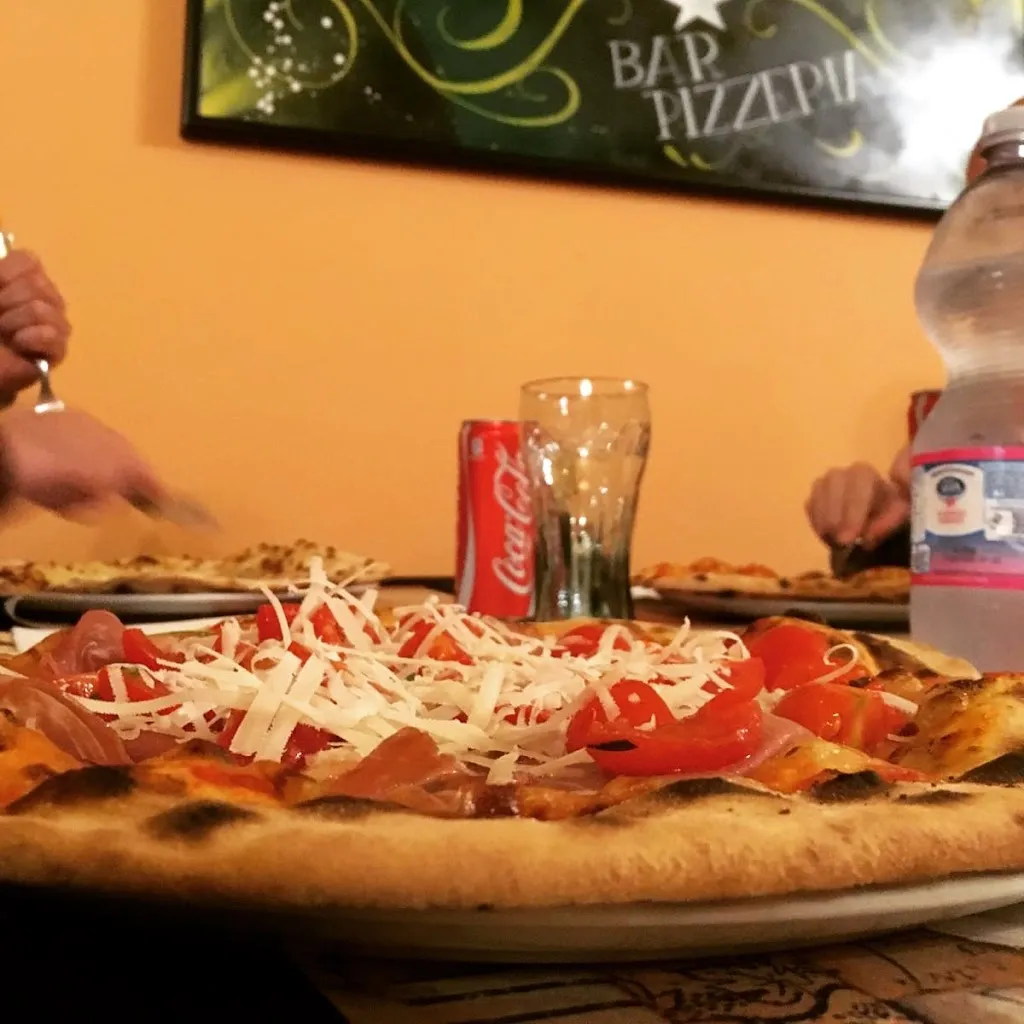 Blues Bar Di Porcu Paolo_Narcao_slider_image_2