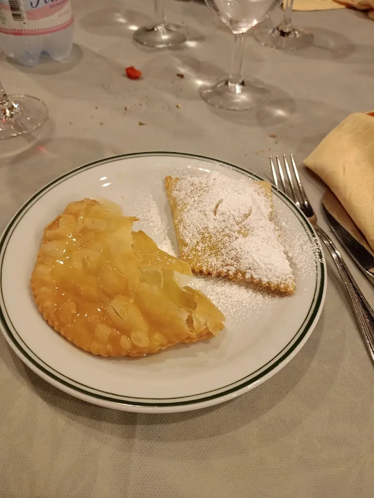 Menu_Ristorante Pizzeria Albergo L'Antico Borgo_Narcao_image_6