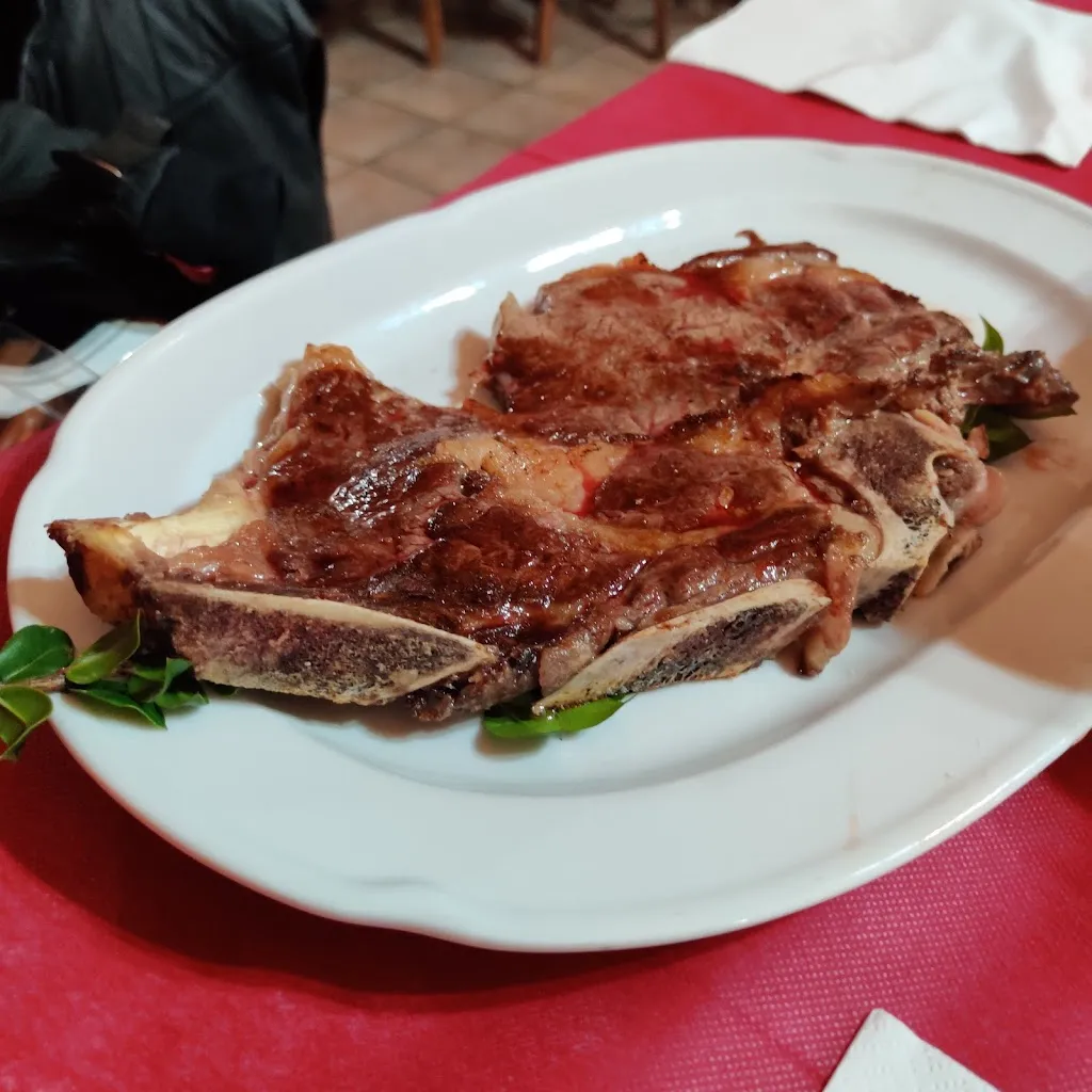 Menu_Ristorante Pizzeria Albergo L'Antico Borgo_Narcao_image_7